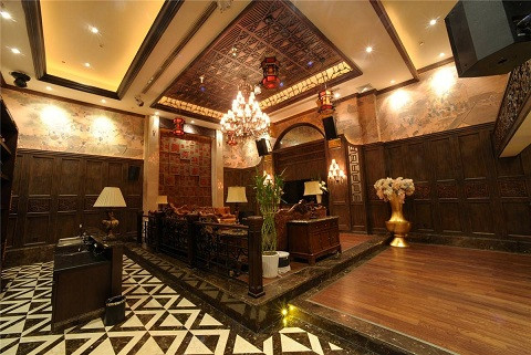 铜陵市哪个KTV少爷男模妹子服务好